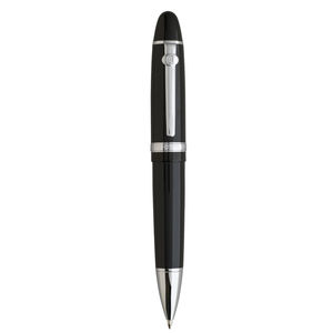 Stylo bille Whale Noir