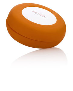 SILLY SOURCE 2.0 Orange