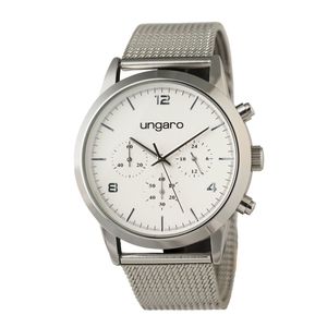 VITO Argent