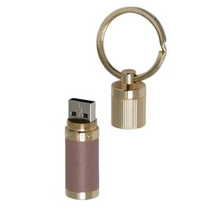 Clé USB Evidence personnalisable 3