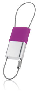 FLASH LOCK Violet