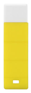 PANTUNE Jaune
