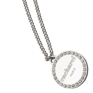 Collier Butterfly personnalisé 1
