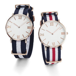 Dandy nato homme