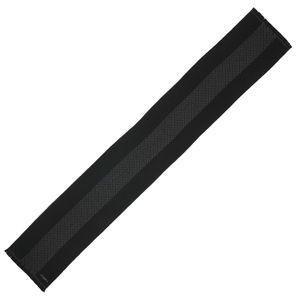 TOMMASO Noir