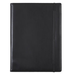 Ecritoire A4 A4 Paris Noir