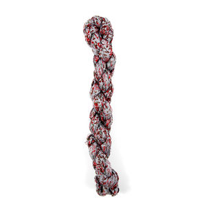 Foulard LIBERTY 2