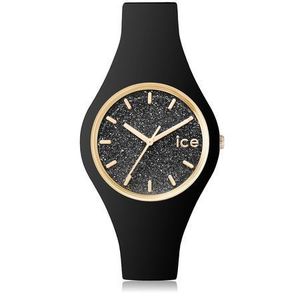 ICE Glitter Petite pour entreprise Noir