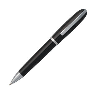 Stylo bille Corsaire Black Noir