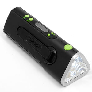Lampe DUAL POWER - VUARNET 2