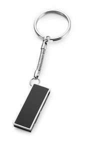 Porte'key Noir