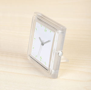 M. WATCH ANALOG 3