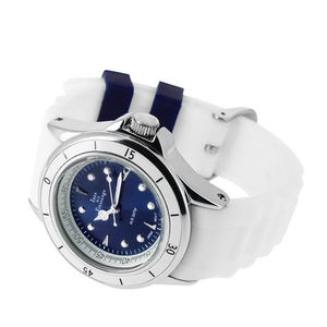 Montre INES DE LA FRESSANGE 2