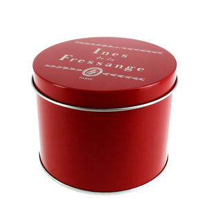 Montre INES DE LA FRESSANGE 3