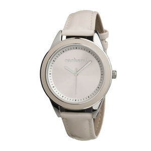 Montre Monceau Beige Beige