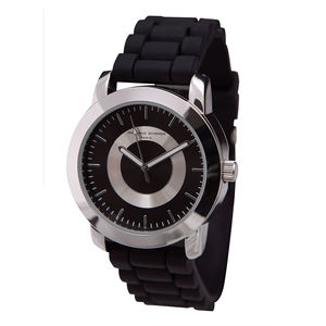 Montre Hypnose Black Noir