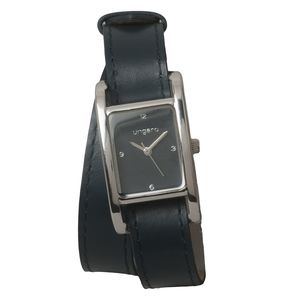 Montre Sienna pour entreprise