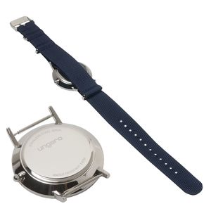 Montre Uomo personnalisée 1