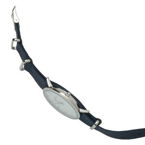 Montre Uomo personnalisée 2