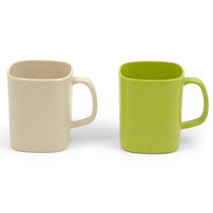 Mug BAMBOO LINE II