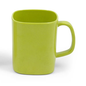 Mug BAMBOO LINE II Vert