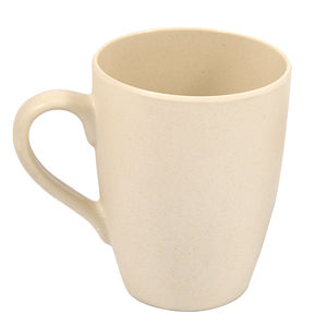 Mug KARL Beige