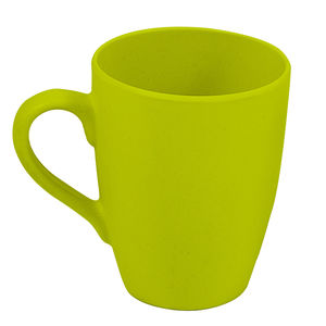 Mug KARL Vert