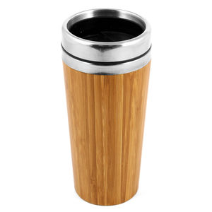 Mug isotherme SHUST