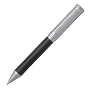 Stylo bille Alizé Noir