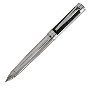 Stylo bille Granite black Noir