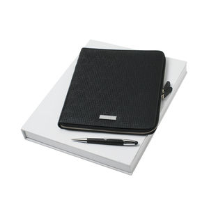 Set NINA RICCI : Porte + Stylo