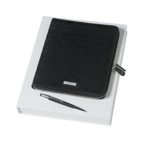 Set NINA RICCI : Porte + Stylo 22