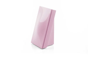 Humidificateur d'air ou vaporiseur d'arome Rose