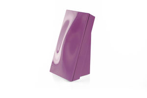 Humidificateur d'air ou vaporiseur d'arome Violet