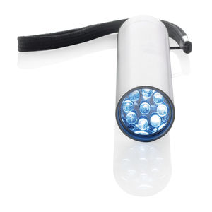 Lampe Cyla 4