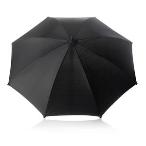 Parapluie 23