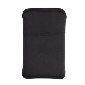 Chargeur de poche Wallet 7