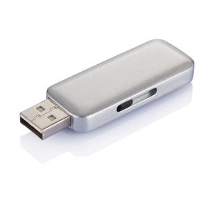 Clé USB Link, 4 GB. 2