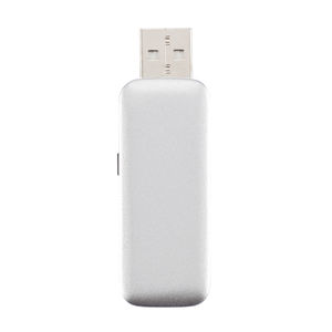 Clé USB Link, 4 GB. 3