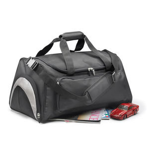 Sac week-end Monaco 2