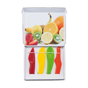 Set Smoothie 4
