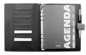 Ascella 2