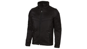 jacket Noir