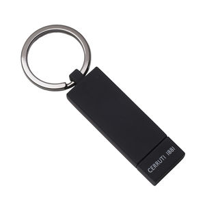Porte-clefs & USB Drawer Noir 22