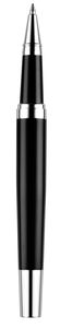 RollerShine Noir