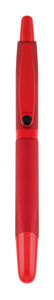 PenRoll Rouge