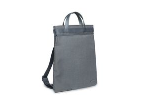 Sac à dos Gris