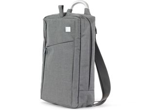 Sac à dos Gris