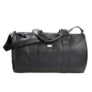 Sac voyage Carisma Noir