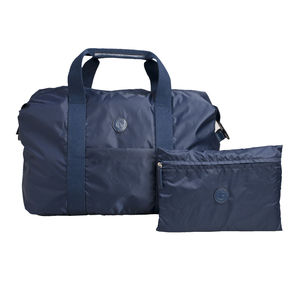 Sac voyage Envol Blue Bleu